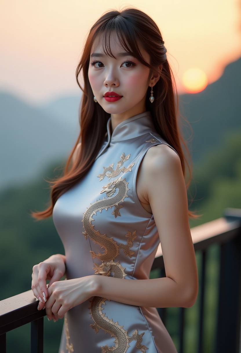 第二季 房仲女王大逆袭片段
